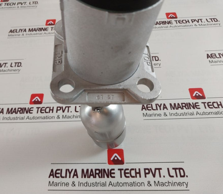 Bachofen P 01 041 Trimod Besta Level Switch