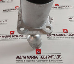 Bachofen P 01 041 Trimod Besta Level Switch