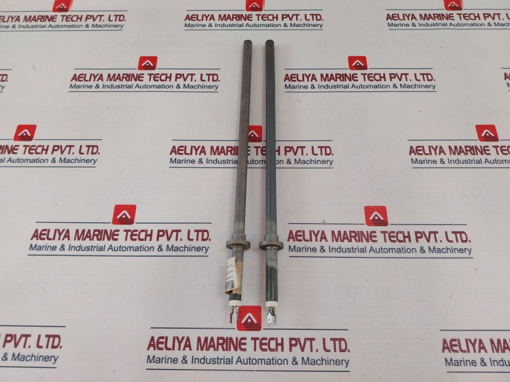 Backer 321292-01 Heating Element
