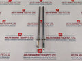 Backer 321292-01 Heating Element
