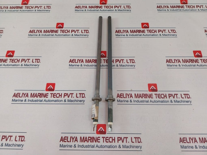 Backer 321292-01 Heating Element
