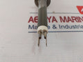 Backer 321292-01 Heating Element