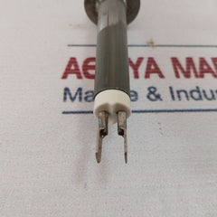 Backer 321292-01 Heating Element