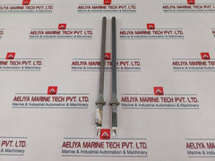 Backer 321292-01 Heating Element
