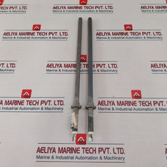 Backer 321292-01 Heating Element
