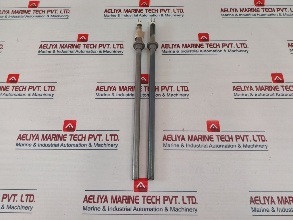 Backer 321292-01 Heating Element