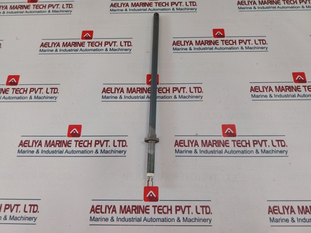 Backer 321292-01 Heating Element