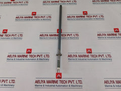 Backer 321292-01 Heating Element