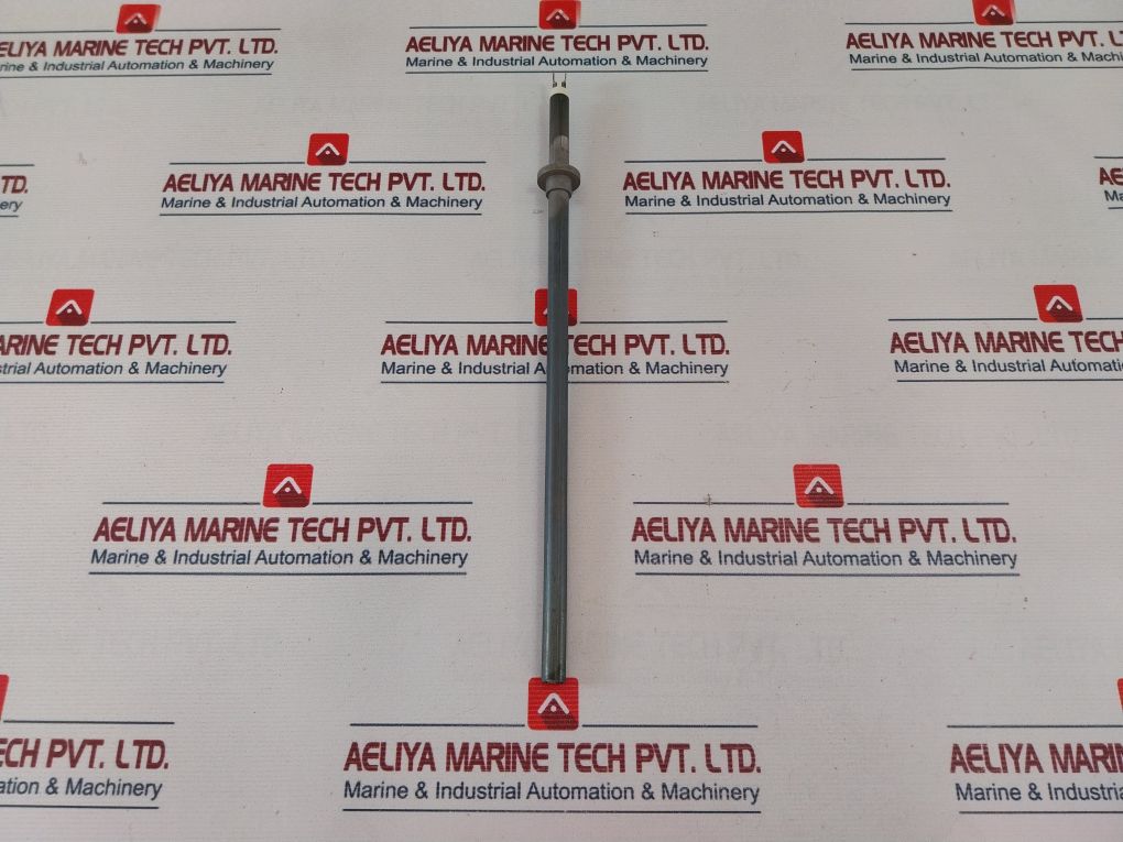 Backer 321292-01 Heating Element