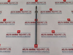Backer 321292-01 Heating Element