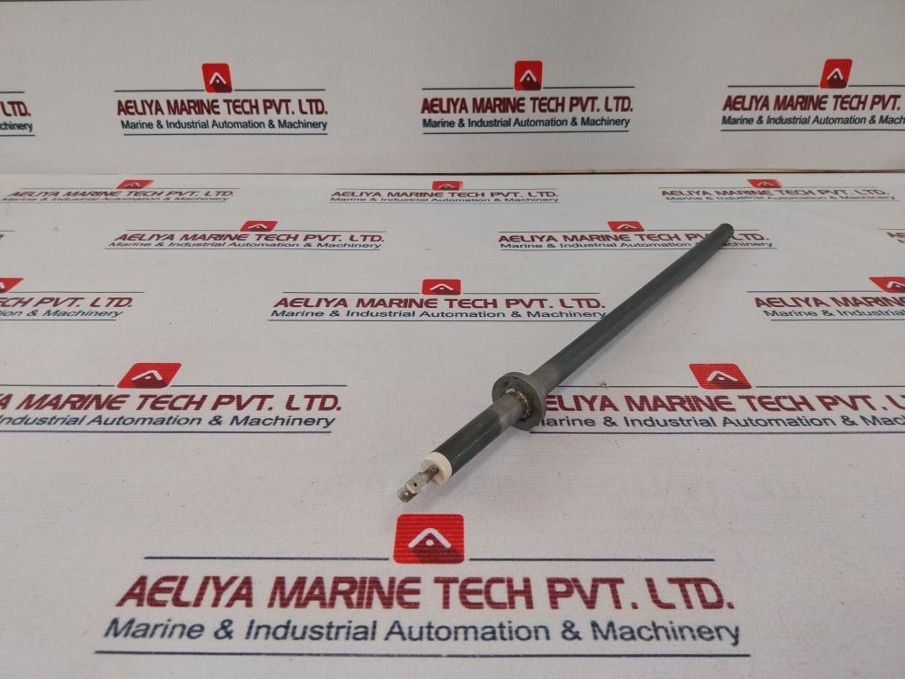 Backer 321292-01 Heating Element