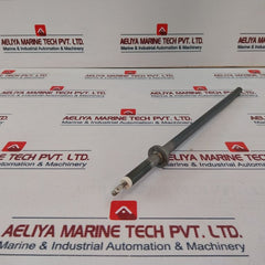 Backer 321292-01 Heating Element
