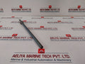 Backer 321292-01 Heating Element