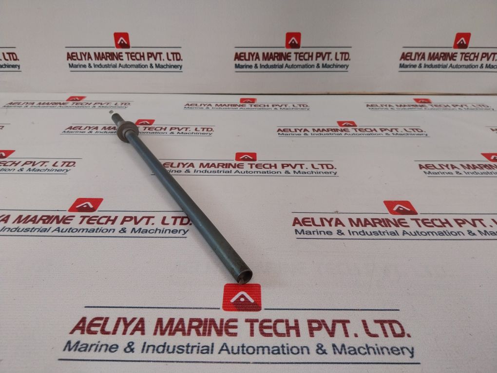 Backer 321292-01 Heating Element