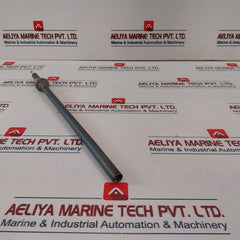 Backer 321292-01 Heating Element