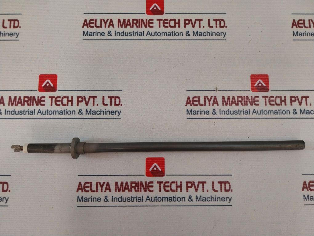 Backer 321292-01 Heating Element