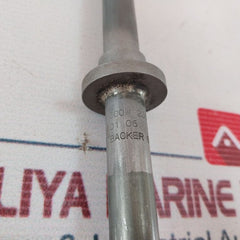 Backer 321292-01 Heating Element