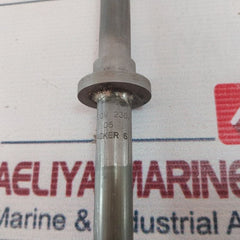 Backer 321292-01 Heating Element