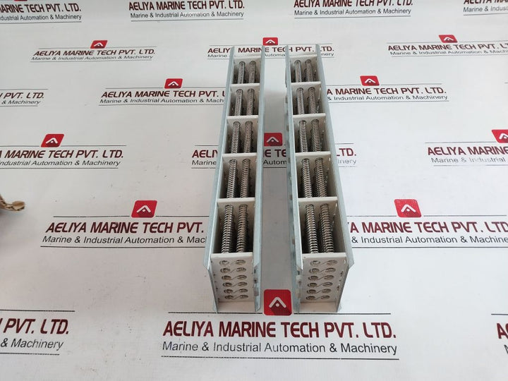 Backer 487153161 Heating Element 6,0Kw