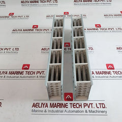 Backer 487153161 Heating Element 6,0Kw
