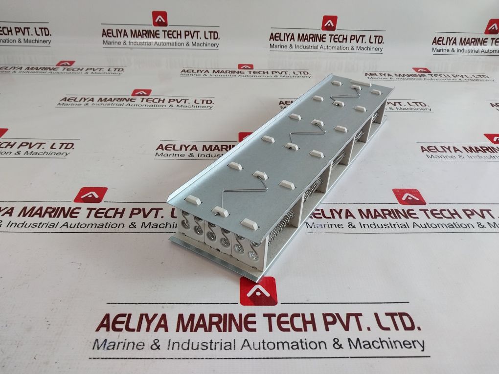 Backer 487153161 Heating Element 6,0Kw