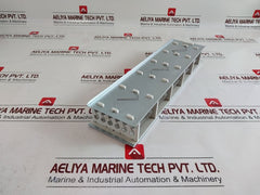 Backer 487153161 Heating Element 6,0Kw
