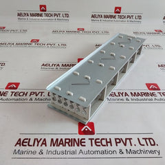 Backer 487153161 Heating Element 6,0Kw