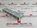 Backer 487153161 Heating Element 6,0Kw