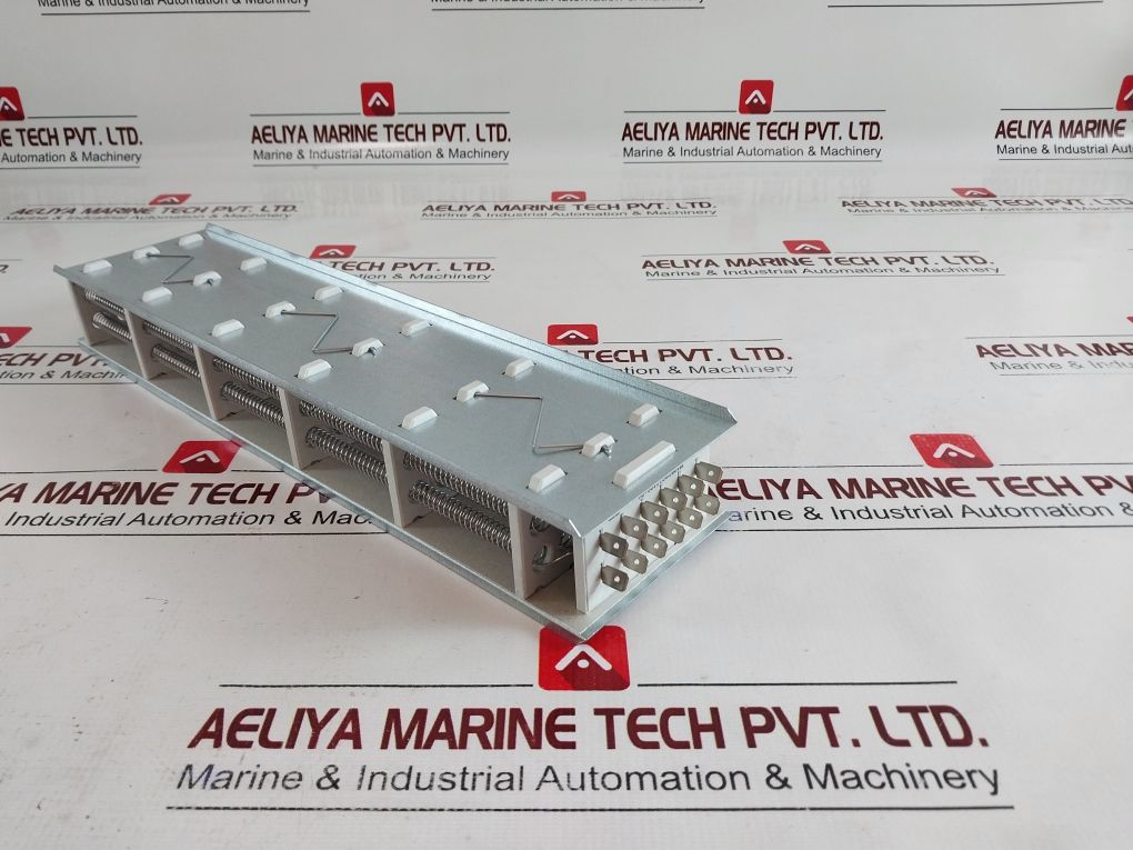 Backer 487153161 Heating Element 6,0Kw