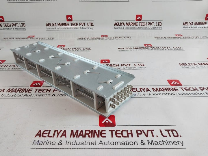 Backer 487153161 Heating Element 6,0Kw