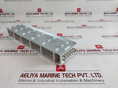 Backer 487153161 Heating Element 6,0Kw