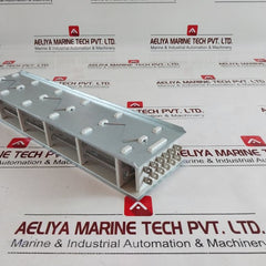 Backer 487153161 Heating Element 6,0Kw