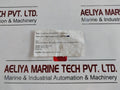 Backer 487153161 Heating Element 6,0Kw