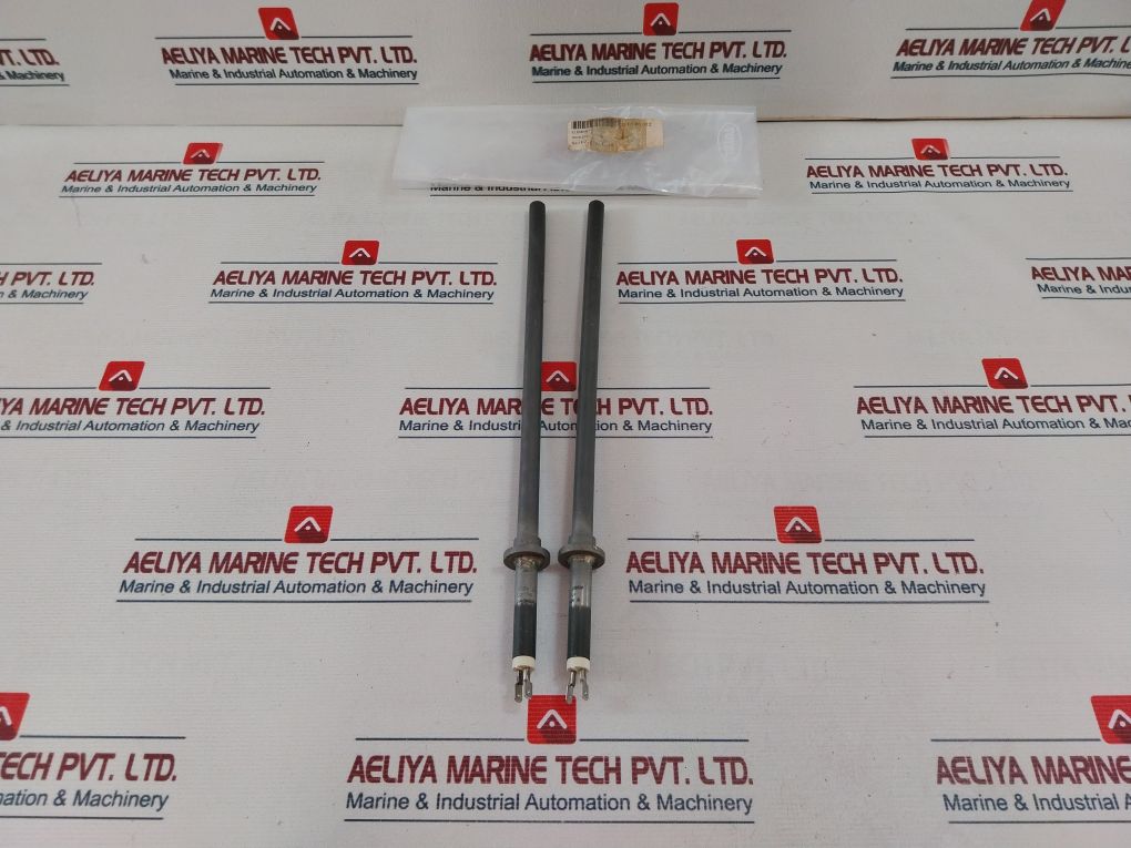 Backer 551.01.90.072 Element Heating 500W 230V 