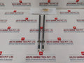 Backer 551.01.90.072 Element Heating 500W 230V 