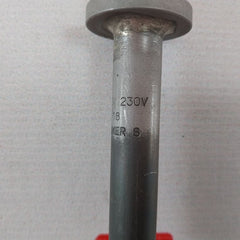Backer 551.01.90.072 Element Heating 500W 230V 