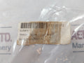 Backer 551.01.90.072 Element Heating 500W 230V 