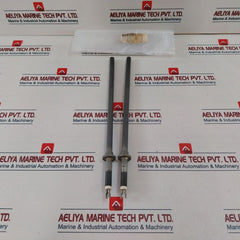 Backer 551.01.90.072 Element Heating 500W 230V 