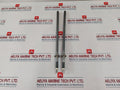 Backer 551.01.90.072 Element Heating 500W 230V 