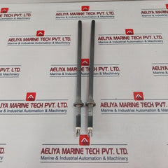 Backer 551.01.90.072 Element Heating 500W 230V 