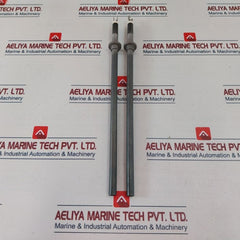 Backer 551.01.90.072 Element Heating 500W 230V 
