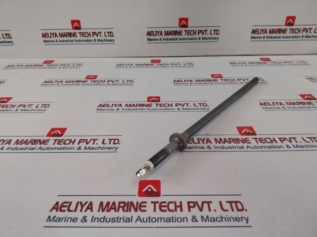 Backer 551.01.90.072 Element Heating 500W 230V 