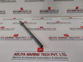 Backer 551.01.90.072 Element Heating 500W 230V 