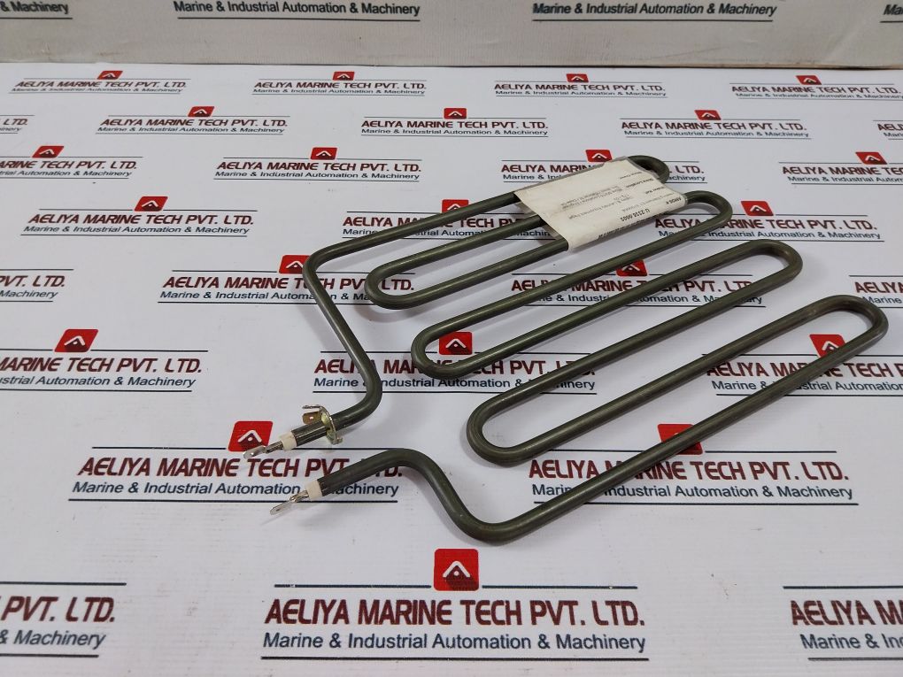 Backer U-2335.0003 Heating Element E1 3700664 700W 230V