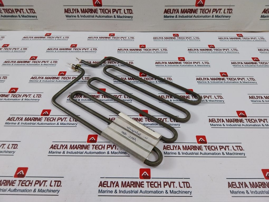 Backer U-2335.0003 Heating Element E1 3700664 700W 230V