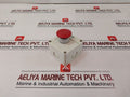 Baco 910344 Emergency Stop Button