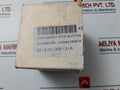 Baco 910344 Emergency Stop Button (Well Pit)