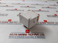 Baco 910344 Emergency Stop Button (Well Pit)