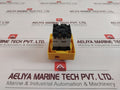 Baco Pr12 Disconnect Safety Switch 600Vac 12A