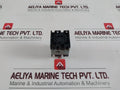 Baco Pr12 Rotary/Cam Switch 690 Vac 12A